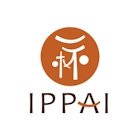 IPPAI - Modern Izakaya