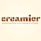 Creamier Handcrafted Ice Cream and Coffee (Tiong Bahru)