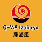 Q-WA Izakaya (Club Street)