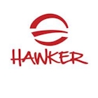 Hawker (One@KentRidge)