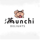 Munchi Delights (Yishun Park Hawker Centre)