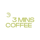 3 Mins Coffee (One Raffles Place)