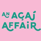 An Açaí Affair (DUO Galleria)