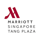 Wan Hao Chinese Restaurant (Singapore Marriott Tang Plaza Hotel)