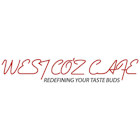 West Coz Cafe (YewTee Point)