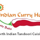 Indian Curry House (Bukit Timah)