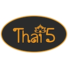 Thai 5