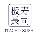 Itacho Sushi (Tampines Mall)