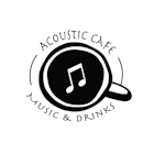 Acoustics Coffee Bar
