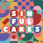 Sinful Cakes