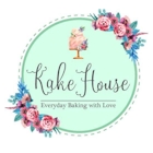 Kake House