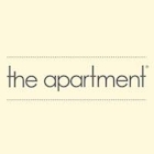The Apartment (KLCC)