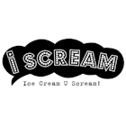 i Scream