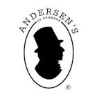 Andersen's of Denmark Ice Cream (City Square Mall)