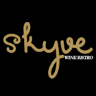 Skyve Wine Bistro