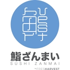 Sushi Zanmai by FresHarvest (Changi Business Park)