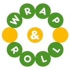 Wrap & Roll (ION Orchard)