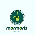 Marmaris Restaurant