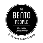 The Bento People