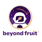 Artbox 2023: Beyond Fruit