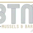 BTM Mussels & Bar