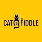 Cat & the Fiddle (Tai Seng)