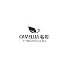 Camellia Tea Bar (Katong Square)