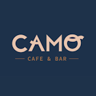 CAMO Café & Bar (SAFRA CCK)