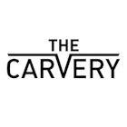 The Carvery (Park Hotel Alexandra)