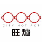 City Hot Pot (One Raffles Place)