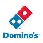 Domino's Pizza (Bedok)