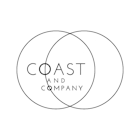 Coast and Company