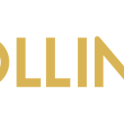 COLLIN’S® (Funan)