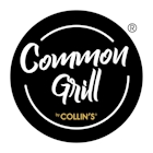 Common Grill by COLLIN'S® (Geylang)