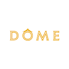 Dome Cafe (Shaw House)
