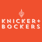 Knicker+Bockers (Shaw Centre)