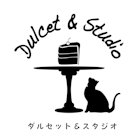 Dulcet & Studio (Takashimaya)