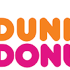 Dunkin' Donuts (Jewel Changi Airport)