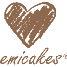 Emicakes (Downtown East)