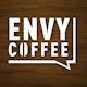 Envy Coffee
