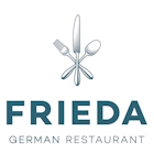 Frieda Beer Garden & German Restaurant