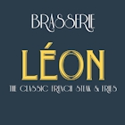 Brasserie Léon