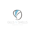 Gills N Shells