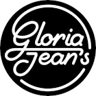 Gloria Jean's Coffees (Esplanade Mall)