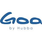Goa by Hubba
