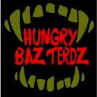Hungry Bazterdz