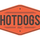 Hotdogs Inc
