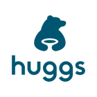 Huggs Coffeebar (PLQ 1)