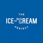TIP The Ice-Cream Project