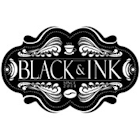 BLACK&INK